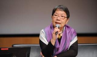 席慕蓉说的有关温暖的句子 席慕蓉的名句