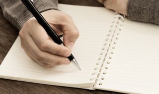 描写雨后西湖的优美句子 描写雨中西湖的优美句子