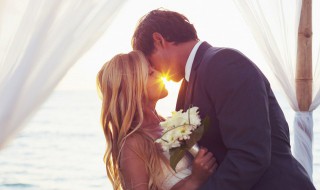 情话最暖心短句 情话最暖心短句给男生