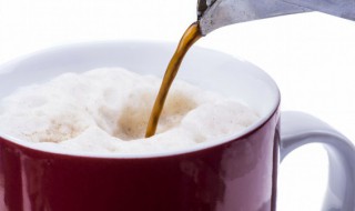 杀菌奶的保存方法 鲜奶如何杀菌消毒