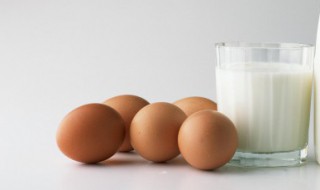 鸡蛋的保存方法 新鲜鸡蛋的保存方法