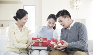 送礼物不要送什么 送礼物最好不要送什么