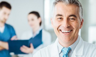 菊花决明子茶对脂肪肝有效么（脂肪肝喝菊花决明子茶起作用吗）