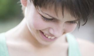 简单搞笑的微信笑话 幽默搞笑微信