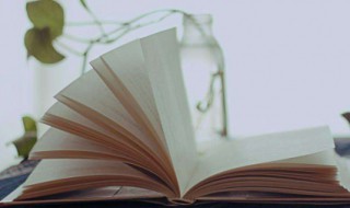 正能量简短句子（适合早上发的朋友圈正能量简短句子）