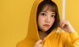 女昵称简单好听 女昵称简单好听有内涵