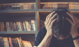 背诵的方法（背诵的方法和技巧视频）