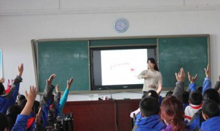 氧气收集方法 氧气收集方法短进长出