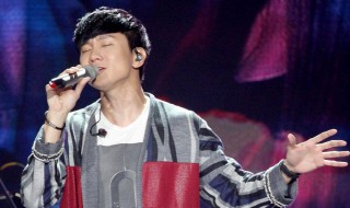 男生唱流行歌曲的技巧（男生唱歌入门歌曲）