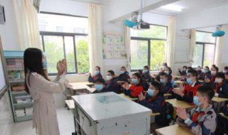 不负青春不负己的意思（不负青春不负己上一句）