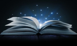 不眠之夜的意思(不眠之夜的意思词语)