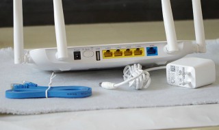 手机wifi无法访问互联网怎么解决 手机WIFI无法访问互联网怎么回事