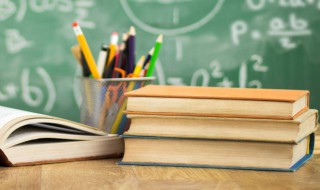 写蒲公英的诗词句子 关于蒲公英的句子与诗