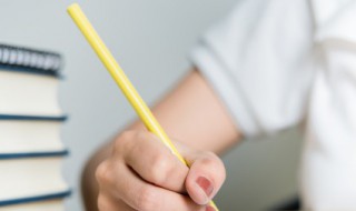 30岁男人奋斗名言 30岁男人人生格言