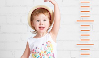 2021祝福孩子的话语（2021给孩子的祝福语）