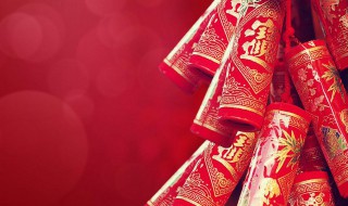 中国清明节吃什么传统食物(清明节人们常吃什么食物)