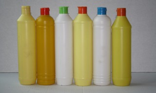 洗洁精原料及配方 洗洁精化工原料配方