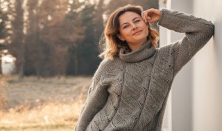 羊绒衫可以机洗吗（羊绒衫不可以机洗吗）