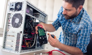 32位机指的是计算机的CPU(32位计算机是指计算机)