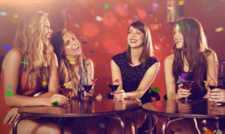 关于友谊的名言名句 关于友谊的名言名句简短