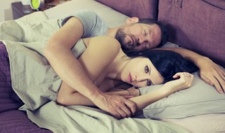 四年是什么婚（结婚第四年是什么婚）