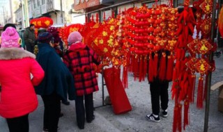 腊月为什么不能结婚（腊月为啥不能结婚）