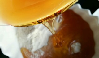 苹果糖浆如何做 如何做水果糖浆