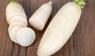 湖南萝卜米的腌制方法（湖南风味萝卜的腌制方法）