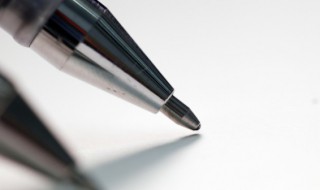 送笔的寓意是什么意思(考试送笔的寓意是什么意思)