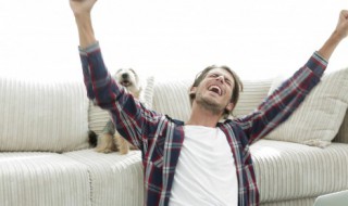 去小胡子最有效的方法(最有效去小胡子的办法)