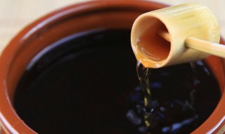 醋消毒方法(醋的消毒方法)