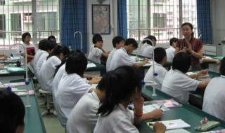 口蜜腹剑的意思是什么（口蜜腹剑是指什么）