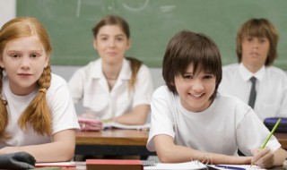 伐木累的意思(伐木累是很累的意思嘛)