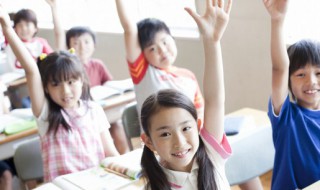 操之过急的操什么意思 形容操之过急