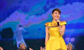 怎么样能唱好歌（如何能唱好）