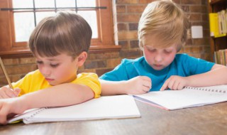 什么是六瑞六器 六瑞和六器