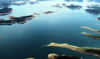 上郡是现在哪里 上郡是现在的哪里