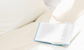 简单独特的微信名 简单独特的微信名字英文