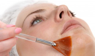 睡眠面膜使用方法(免洗睡眠面膜使用方法)