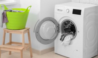 冼衣机怎样清洗 冼衣机怎么消毒