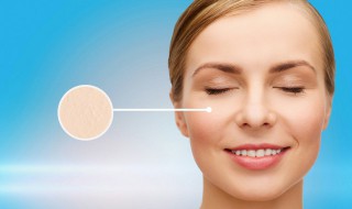 油性皮肤怎么补水 油性皮肤怎么补水锁水