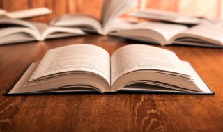 五字昵称女生简单气质（好听的五字女生昵称）