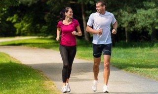 老人简单好听的微信名 适合老人们的微信名