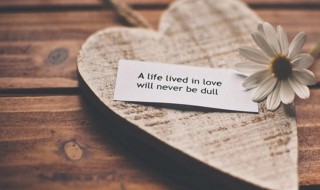 超好听的QQ昵称（超好听的qq昵称女生英文）