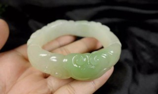 和田玉的三种形态与玉质有关吗(和田玉有什么特征,什么样子)