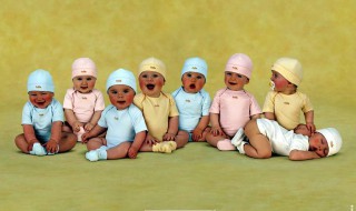 取名字好听的字有哪些 取名字好听的字有哪些不常见的