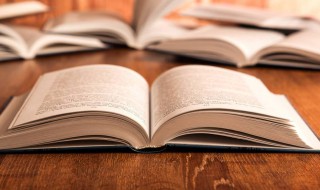 干净好听的昵称带符号(干净好听的昵称带符号女)