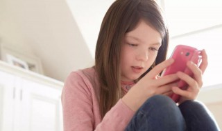 简约创意昵称 简约唯美昵称