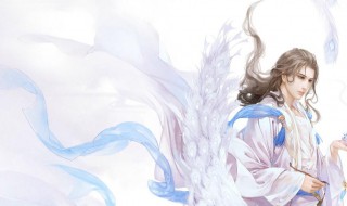 很好听的昵称名字 有没有好听的昵称