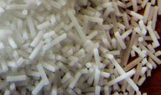 什么是干冰（什么是干冰干冰的作用是什么）